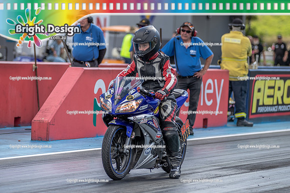 Nitro Champs @ Sydney Friday 2 May 2025 (28112) JB 4483 BLAKE HAGAN