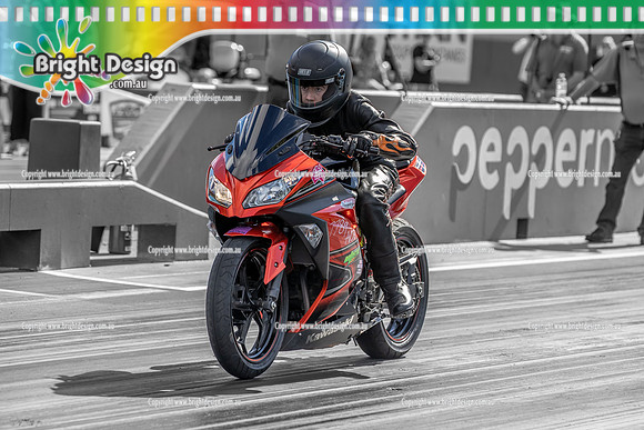 Nitro Champs @ Sydney Friday 2 May 2025 (28105) JB 7789 COOPER ASHELFORD SELECTIVE COLOUR
