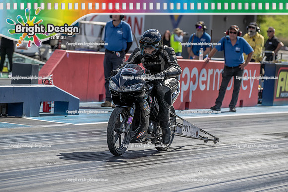 Nitro Champs @ Sydney Friday 2 May 2025 (28098) JB 3011 LINCOLN DELIOS