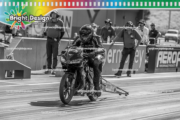 Nitro Champs @ Sydney Friday 2 May 2025 (28097) B&W JB 3011 LINCOLN DELIOS