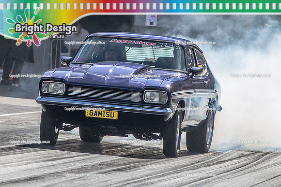 Nitro Champs @ Sydney Friday 2 May 2025 (28087) 7285 GAMISU EMMANEUL KANDROS