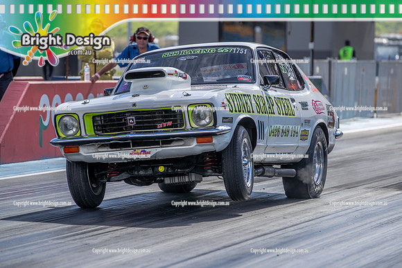 Nitro Champs @ Sydney Friday 2 May 2025 (28084) 1751 CRAIG WARREN