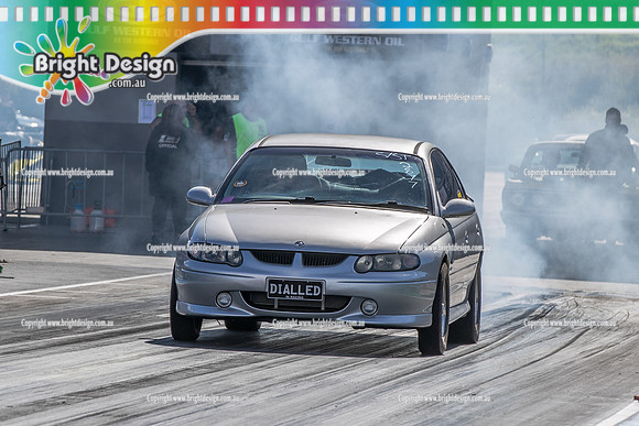 Nitro Champs @ Sydney Friday 2 May 2025 (28058) 2877 DIALLED COREY STUTCHBURY
