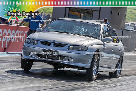 Nitro Champs @ Sydney Friday 2 May 2025 (28064) 2877 DIALLED COREY STUTCHBURY