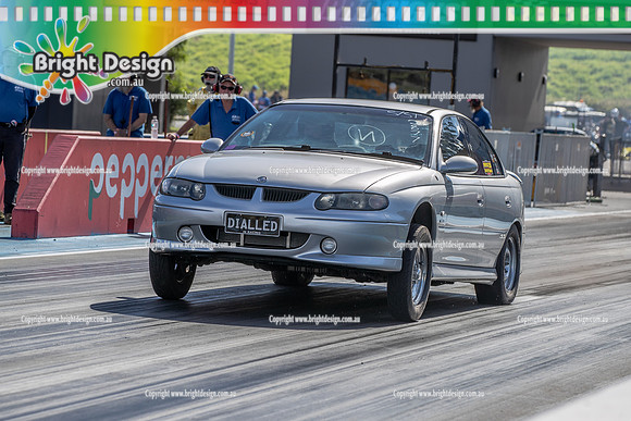 Nitro Champs @ Sydney Friday 2 May 2025 (28066) 2877 DIALLED COREY STUTCHBURY