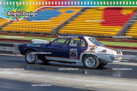 Nitro Champs @ Sydney Friday 2 May 2025 (28045) 6302 ADAM BOWERS HQ