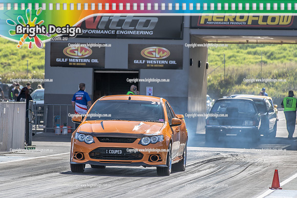 Nitro Champs @ Sydney Friday 2 May 2025 (28041) SST 21 COUPED COOPER LEAHY