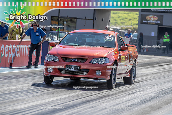 Nitro Champs @ Sydney Friday 2 May 2025 (28035) MOSS18 6849 7611 ANDREA STEFANOPOULOS PRINT