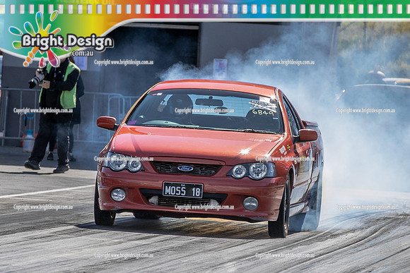 Nitro Champs @ Sydney Friday 2 May 2025 (28031) MOSS18 6849 7611 ANDREA STEFANOPOULOS