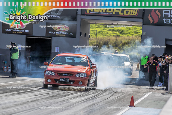 Nitro Champs @ Sydney Friday 2 May 2025 (28029) MOSS18 6849 7611 ANDREA STEFANOPOULOS