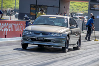 Nitro Champs @ Sydney Friday 2 May 2025 (28023) 11700 1107 CHRISTINA HUNTER