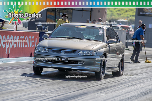 Nitro Champs @ Sydney Friday 2 May 2025 (28023) 11700 1107 CHRISTINA HUNTER