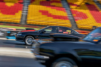 Nitro Champs @ Sydney Friday 2 May 2025 (28022) 9201 BUDDA CHRIS ZAMMIT
