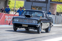Nitro Champs @ Sydney Friday 2 May 2025 (28018) 3334 OPRO68 TROY HUTTON