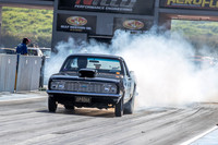 Nitro Champs @ Sydney Friday 2 May 2025 (28017) 3334 OPRO68 TROY HUTTON