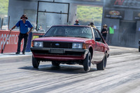 Nitro Champs @ Sydney Friday 2 May 2025 (28012) 7581 BLANE BOOL