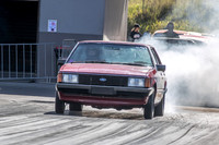 Nitro Champs @ Sydney Friday 2 May 2025 (28007) 7581 BLANE BOOL