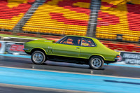 Nitro Champs @ Sydney Friday 2 May 2025 (28005) 2354 ROBERT GULLOTTA