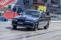 Nitro Champs @ Sydney Friday 2 May 2025 (28003) 3491 LM3491 LACHLAN MacCASKELL