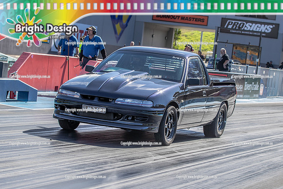 Nitro Champs @ Sydney Friday 2 May 2025 (28003) 3491 LM3491 LACHLAN MacCASKELL