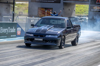 Nitro Champs @ Sydney Friday 2 May 2025 (28000) 3491 LM3491 LACHLAN MacCASKELL