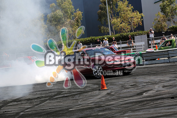 SpringNats 20 - Nov 2012 (1167)  YIC418