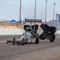 NDRC The Bend Opening Spring Nationals Sun 22 Oct 2023 (4458)-2 TF 526 DAMIEN HARRIS RAPISARDA