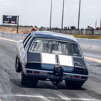 NDRC The Bend Opening Spring Nationals Sat 21 Oct 2023 (2621) 1897 HQUBES CHRIS DALTON AUTOMOTIVE