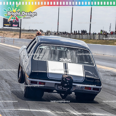 NDRC The Bend Opening Spring Nationals Sat 21 Oct 2023 (2621) 1897 HQUBES CHRIS DALTON AUTOMOTIVE