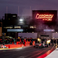 AAA NDRC The Bend Opening Spring Nationals Fri 20 Oct 2023 (1343) TF 2155 WAYNE NEWBY RAPISARDA RACING