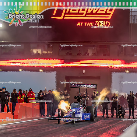 AAA NDRC The Bend Opening Spring Nationals Fri 20 Oct 2023 (1327) TF 145 PHIL LAMATTINA LTFR