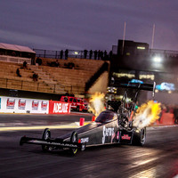 AAA NDRC The Bend Opening Spring Nationals Fri 20 Oct 2023 (1348) TF 2155 WAYNE NEWBY RAPISARDA RACING