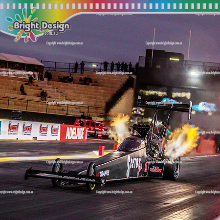 AAA NDRC The Bend Opening Spring Nationals Fri 20 Oct 2023 (1348) TF 2155 WAYNE NEWBY RAPISARDA RACING