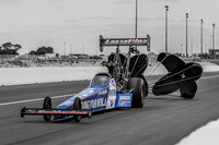 Oct 2023 NDRC Opening Spring Nationals (HR) Indexed