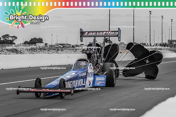 AAA The Bend Opening Spring Nationals Sun 22 Oct 2023 (4455)-2 TF 145 PHIL LAMATTINA LTFR