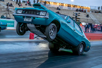 AAA The Bend Opening Spring Nationals Sun 22 Oct 2023 (4643) 7113 WINDSOR JASON HOCTOR
