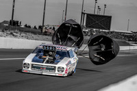 AA The Bend Opening Spring Nationals Sun 22 Oct 2023 (4463)-2 TD 846 JOHN ZAPPIA SELECTIVE COLOUR