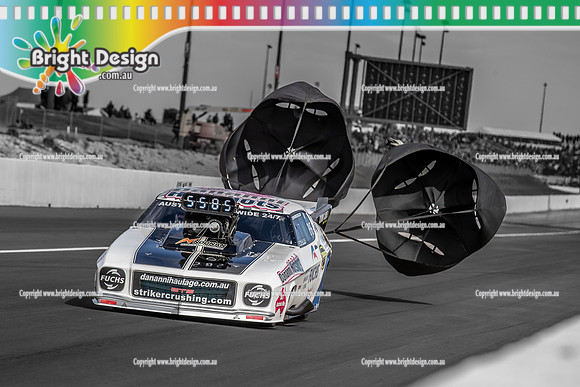 AA The Bend Opening Spring Nationals Sun 22 Oct 2023 (4463)-2 TD 846 JOHN ZAPPIA SELECTIVE COLOUR