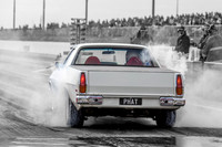 A The Bend Opening Spring Nationals Sun 22 Oct 2023 (4445)-2 2314 PHAT CHRIS WHITTAKER