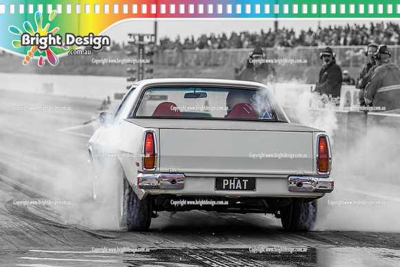 A The Bend Opening Spring Nationals Sun 22 Oct 2023 (4445)-2 2314 PHAT CHRIS WHITTAKER