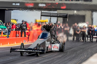 AAA The Bend Opening Spring Nationals Sat 21 Oct 2023 (2785) TF 2155 WAYNE NEWBY RAPISARDA