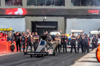 AAA The Bend Opening Spring Nationals Sat 21 Oct 2023 (2781) TF 2155 WAYNE NEWBY RAPISARDA