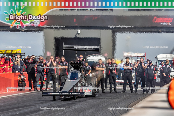 AAA The Bend Opening Spring Nationals Sat 21 Oct 2023 (2781) TF 2155 WAYNE NEWBY RAPISARDA