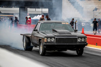 The Bend Opening Spring Nationals Fri 20 Oct 2023 (1005) 0185 01972M MARK BUSHY BUSSCHER