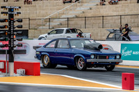 The Bend Opening Spring Nationals Fri 20 Oct 2023 (1004) 5398 HUMPHREY RACING JOE MARTINO