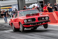 The Bend Opening Spring Nationals Fri 20 Oct 2023 (1001) 7679 JOE CUTRI