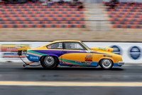 The Bend Opening Spring Nationals Fri 20 Oct 2023 (1003) 5726 BANANA ALICIA LAMANNA