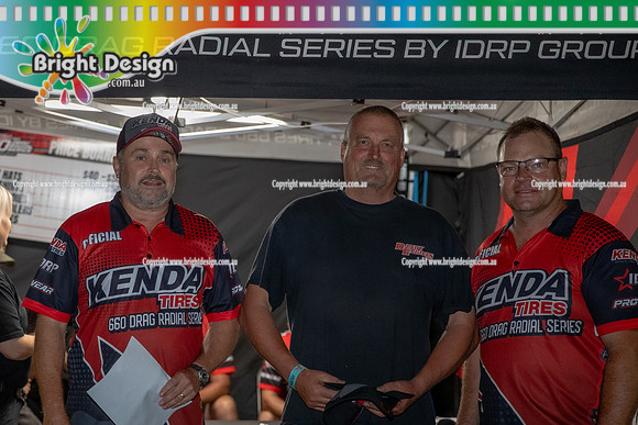 Kenda - Nightmare at the Bend Saturday 14 2024 (15904) 7663 FAIRXW KEITH HARDS CREW PRESENTATION