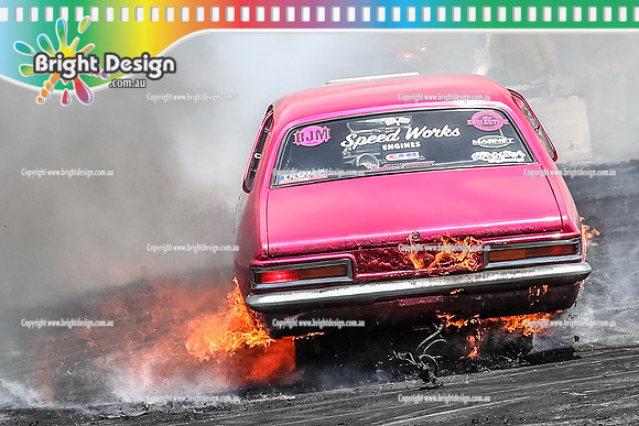 AAAA  Portland 5k Burnouts 12 Dec 2020  BDMP1316