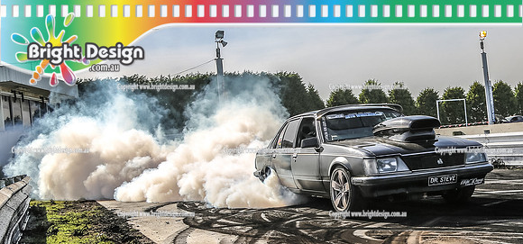 Portland 5k Burnouts 12 Dec 2020  BDM20620